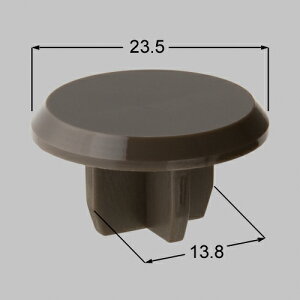 TOEX ܂@yKCS50130Az@qWLbv13p@AB