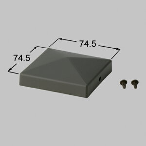 TOEX ܂ yKMC01011Az 70pR^和Lbv AB