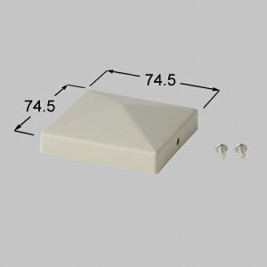 TOEX ܂@yKMG01011Az@70pR^和Lbv@SC