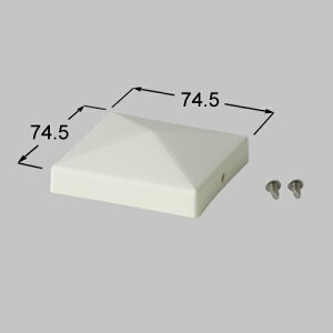 TOEX ܂yKMN01011Az70pR^和Lbv IW