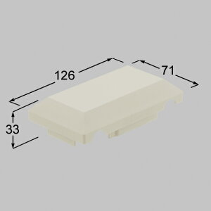 TOEX Ԍɂ܂@yKMT01010Az@I[o[hA@LbvA@IW