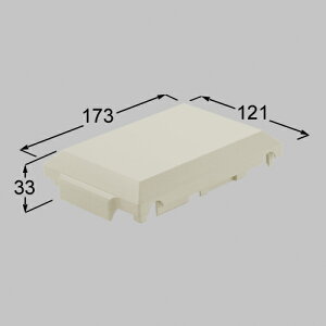 TOEX Ԍɂ܂@yKMT26010Cz@I[o[hA@LbvC@IW