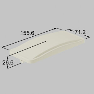 TOEX Ԍɂ܂@yKMT51010Ez@I[o[hA@LbvE@IW