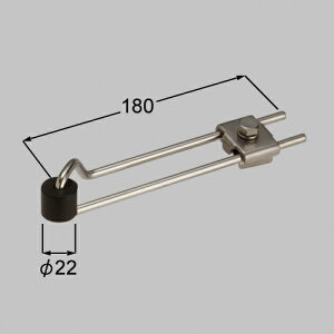 TOEX Ԍɂ܂@yKNF03060Az@I[o[hA@ڒnXgbp[(E)d^Cv(W)