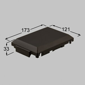 TOEX Ԍɂ܂@yKNP26010Cz@I[o[hA@LbvC@MB