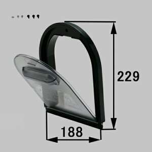 TOEX ��܂��@�yLCE11020A�z�@���t�^(�A�����J���ELS�|2�^)�@GRY���[��������܂�