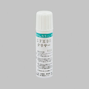 TOEX eiXi@yUYD01z@A~`ޗp^b`y@NA
