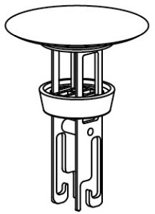 LIXIL NV rJo[iwALb`[tjyA-6224z