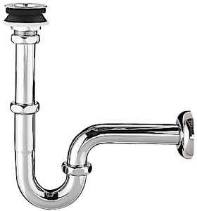 LIXIL ���N�V�� �r������i�Ăьa25mm�j�yLF-30PAL�z