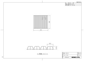 LIXIL NV Ct^yYFM-7665z Cӂ