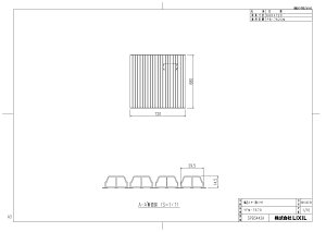 LIXIL NV Ct^yYFM-7670z Cӂ