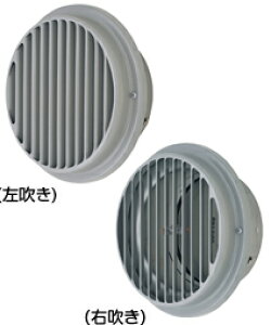 RGAebN yAT-150BGSTLD4z xgLbvi^EjbcM OǗpiXeX^|j y[J[̂݁EsENP㕥sz