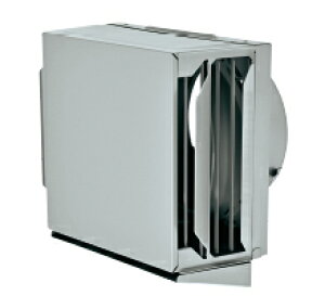 RGAebN yAT-150KMGSVWz p`ϊOt[hiEJEOEhMt^CvErCpjbcM OǗpiXeX^|j y[J[̂݁EsE