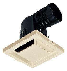 OH C yP-05GLD2-BEz CEXiC 24ԊCVXepiMjVXe CpO