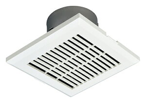 OH C yP-13GLFD6z CEXiC 24ԊCVXepiMjVXe rCpO