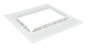 OH C yP-150TSPNz oX V䌄ԃpl