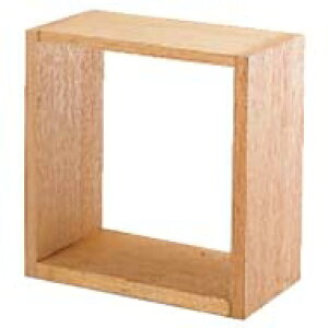 OH C yW-302z CEXiC WCpVXe tg