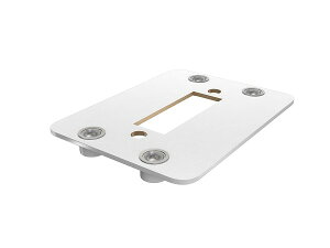 スモークダッシュ」の人気商品一覧 | 安い商品を通販サイトから探す 