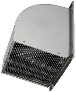 OH@C@yW-35SDB(M)z@YƗp@@[ʔ]LCpށ@W-35SDBM