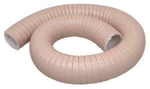 OH@C@yP-13DSV2z 100mm yP13DSV2z