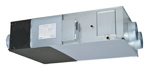 OH mitsubishi CyLGH-N100RKX2-60zƖpXiC [{]Ɩp V䖄`t LGH-N100RKX2-60