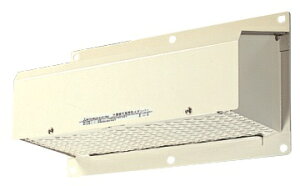 OH mitsubishi CyP-28CVDKzCEXiC [ʔ]Wt[ht@p `Wt[hp P-28CVDK