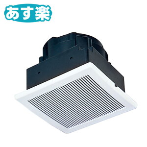 �y�����y�z �O�H mitsubishi ���C��yV-20MEX3�z���C��E���X�i�C [�{��]���C�r�M�t�@�� V-20MEX3