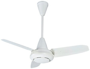 OH mitsubishi C yC90-YCz CEXiC [{]V Ha90cm^Cv C90-YC