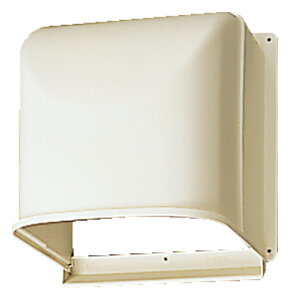 OH mitsubishi CyP-20CVP3zCEXiC [ʔ]WCpVXe EFU[Jo[ P-20CVP3