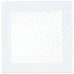 OH mitsubishi CyP-260GB3-JzCEXiC [ʔ]CpVXeށO ʔO \iq^Cv P-260GB3-J