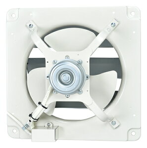 OH mitsubishi CyE-25S5zCEXiC [{]HƗpC Vb^[t