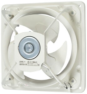 OH mitsubishi CyEX-30A2zCEXiC [{]HƗpC Vb^[