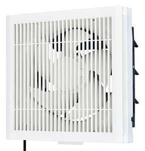 OH mitsubishi CyEX-30ST4-SzCEXiC [{]WC