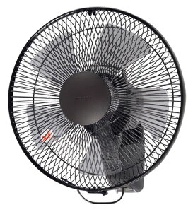 OH mitsubishi CyK30-YQ(BR)zCEXiC [{]Ǌ| Ђ^Cv