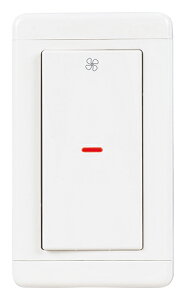 OH mitsubishi C ށyP-10SWV2zCEXiC [ʔ]CpVXeށ֘Aށ XCb`