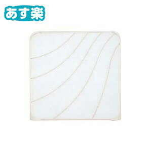 yyz OH mitsubishi C ށyP-20XF5zCEXiC [ʔ]WCpVXe `tB^[