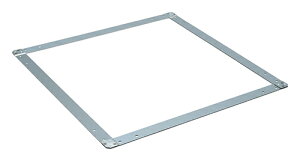 OH mitsubishi C ށyP-455TRzCEXiC [ʔ]_NgpXiCp