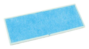 OH mitsubishi C ށyPZ-N15RFAzƖpXiC [ʔ]Ɛݗp tB^[