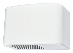 OH mitsubishi CyV-05PD3-SWzCEXiC [{]pCvpt@ Io`