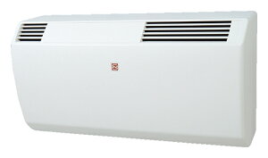 �O�H mitsubishi ���C��yVL-12JV3-D�z���C��E���X�i�C [�{��]J�t�@�����X�i�C���M������