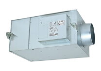 楽天市場】bfs－150の通販