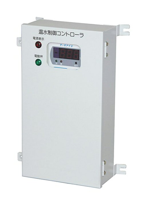 楽天市場】三菱 MITSUBISHI 換気扇 部材 【BL-207WD】 電気温水器 