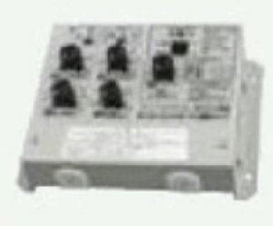 OH MITSUBISHI C yCB-DC100CzDCt@p炭炭Rg[[ ^Cv \[eNjJ