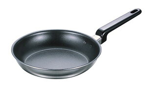 OHd@ MITSUBISHI yCS-106063z IHtCpDX20cmiʃtbfHj IHNbLOq[^[  tWmXV[Y