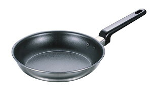 OHd@ MITSUBISHI yCS-106865z IHtCpDX26cmiʃtbfHj IHNbLOq[^[  tWmXV[Y