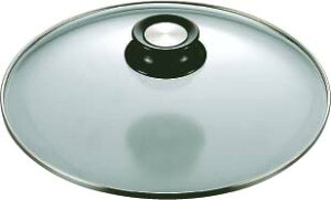 OHd@ MITSUBISHI yCS-116512z 33cmapKXW IHNbLOq[^[  tWmXV[Y