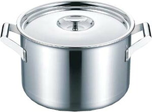 OHd@ MITSUBISHI yCS-116772z 27cm[ IHNbLOq[^[  tWmXV[Y