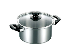 OHd@ MITSUBISHI yCS-133090z 20cm[ IHNbLOq[^[  tWmXV[Y