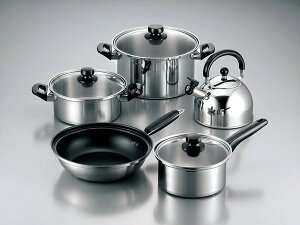 OHd@ MITSUBISHI yCS-133489z OHIWi5_Zbg IHNbLOq[^[  tWmXV[Y