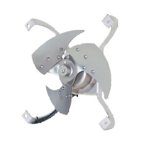 �O�H MITSUBISHI ���C�� �yEF-X30UT�z ���`�L�����C�� �X�e�����X�^�C�v 30cm